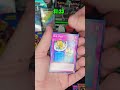 Dad rips Supreme Darkness 🔥 #yugioh #yugiohcards #shorts #yugiohtcg
