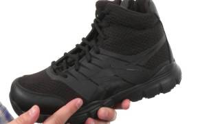 reebok men's 8 dauntless