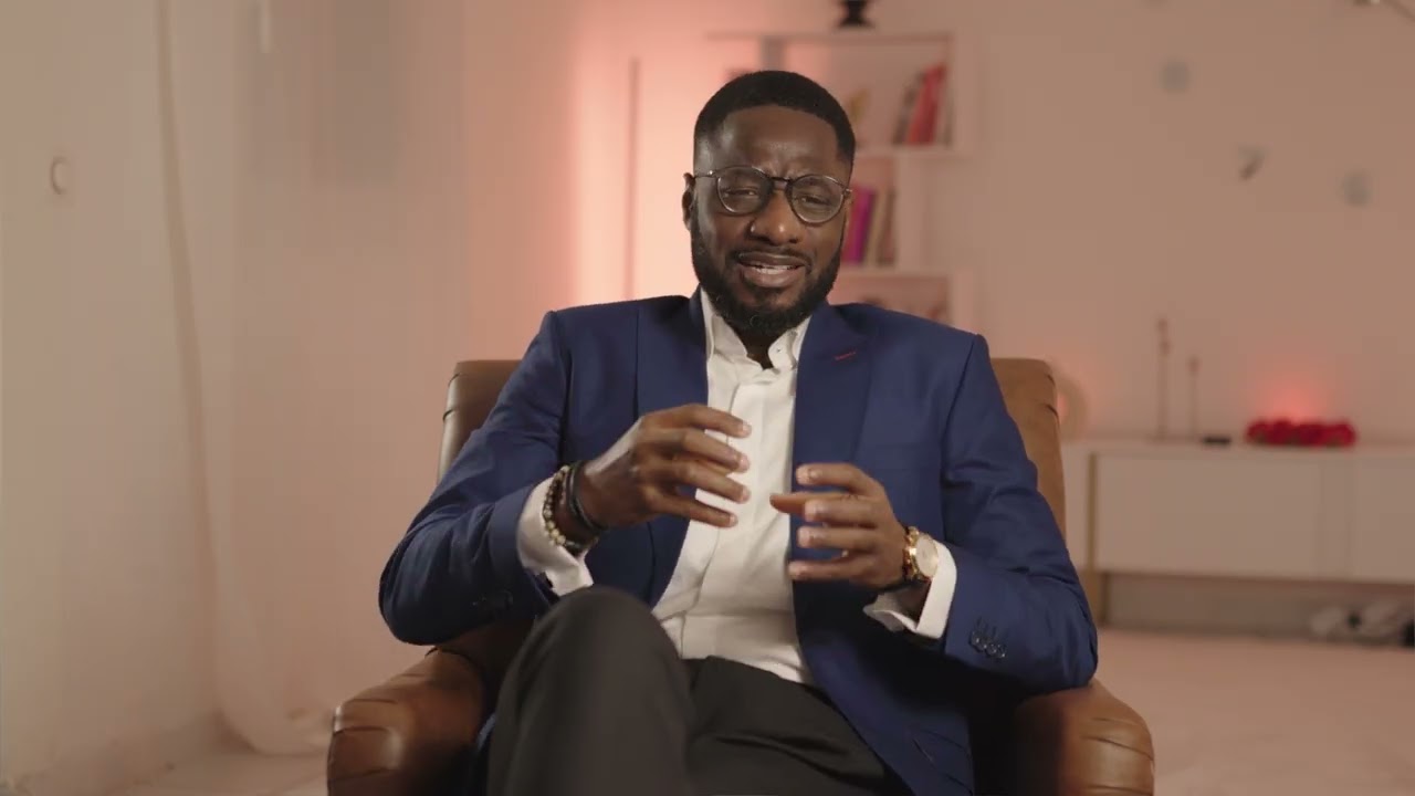 LA PERSONNE PARFAITE ET IDEALE N'EXISTE PAS !