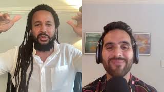 How to Transform the Way We Work - Simone Stolzoff & Josh Epperson
