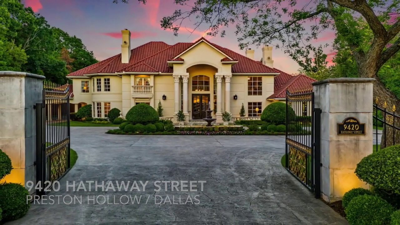 Just Listed December 16, 2019 Briggs Freeman Sotheby's