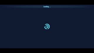 SWGOH SEE counter, Imperial Trooper vs SEE