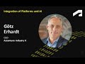 Digital Platforms Connecting Every Construction Project