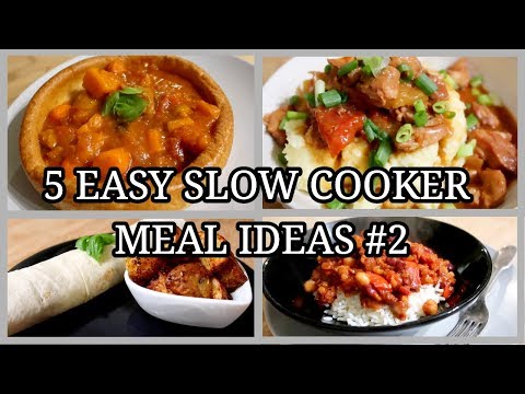 5-more-slow-cooker-meals-~-easy-family-meal-ideas-#2