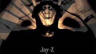 Jay-Z - December 4th