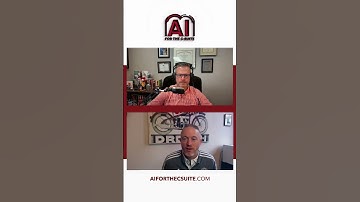 AI: The Future of Customer Service