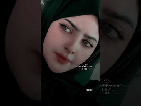 لو يسمح الدهر ليلة اقوى كلمات الفنان محمد الحارثي حالات واتس اب اشتراك بالقناة