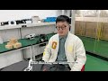 JSS motor, how to solve the closed loop stepper motor alarm