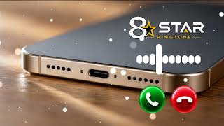 ringtone download# MP3 ringtone#mobile ringtone#old ringtone#BGM ringtone screenshot 5