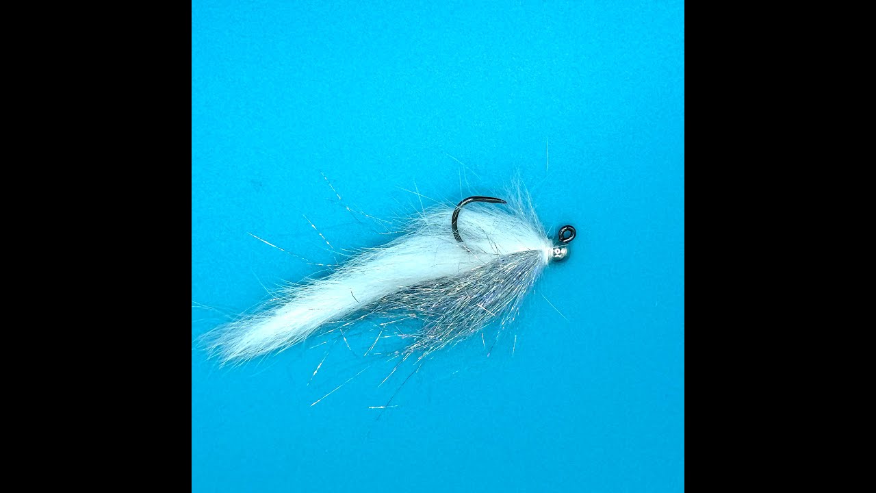 Сэр Стикс А Ло