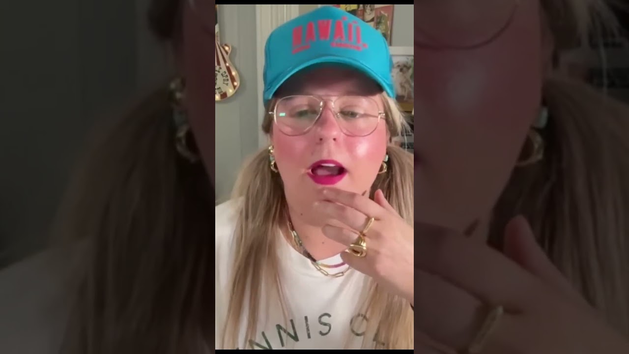 Сыр — это личный выбор 