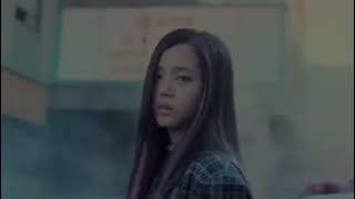ESTRELLA  STAY M /V 
