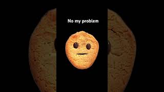 No my problem #ciasto