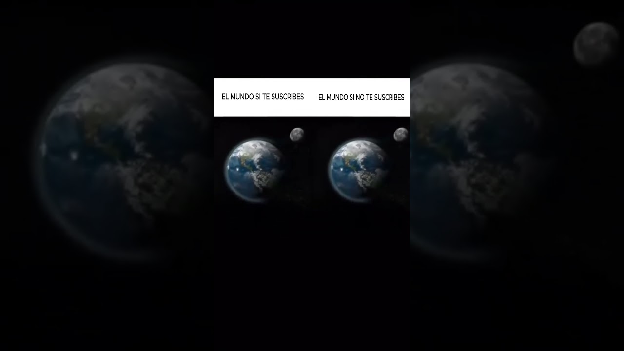 sálvalo antes de que sea muy tarde  #shrots #viralvideo #fyp