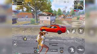 Дуо против сквадов #pubgmobile #пубгмобайл #пубг #подпишись #рекомендации