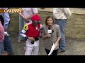 Oaklawn Park April 26, 2026 The 2nd Running of MAJESTIC OVERNIGHT STAKES