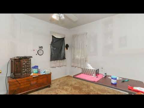 2736 Easton Blvd, Des Moines, IA home video tour
