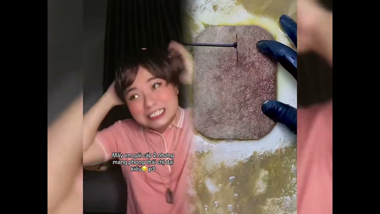 #pov #foryou #funny #acting #story #foryoupage#viral #skit #fyp シ #duet #tools #fyp 