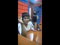 Vi2ko Vya Mapenzi 6 Vi2ko Vya Mapenzi 6