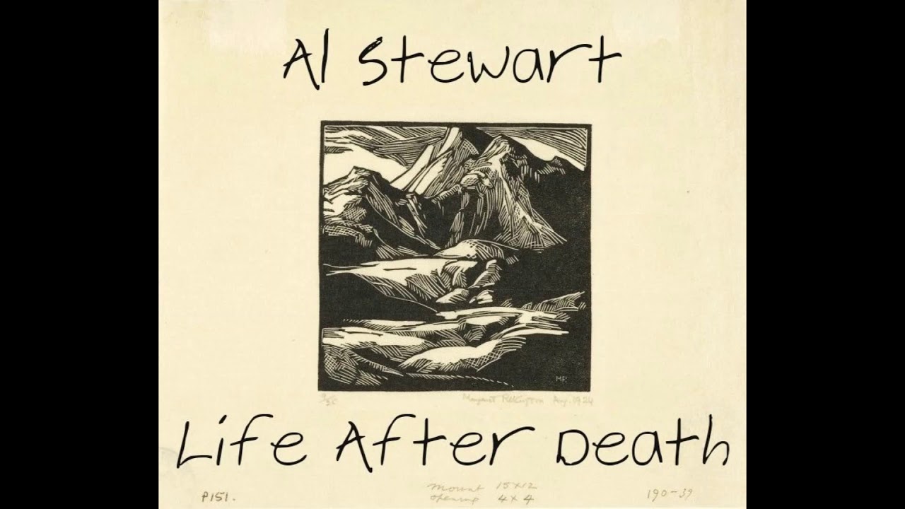 life after death full album