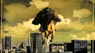 Gustavo Cerati - Desastre [Fuerza Natural]