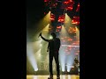 Song: Faithful Then And Now