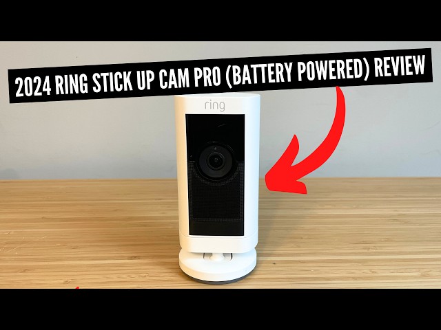 Top ring stick up cam battery reviews Top Sale Black Friday