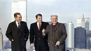 Pluie Dhommages Pour Mikhaïl Gorbatchev Les Funérailles Auront Lieu Samedi À Moscou