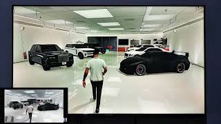 How to Stream on YouTube From PS4 in 2026 (Step-by-Step Guide)