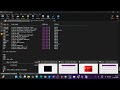 PDB Cloning using Dblink from single-instance to RAC cluster CDB | Part-3😎#oracle#tutorial#database