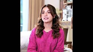 Do It Like You Wanna Extended Version Solved