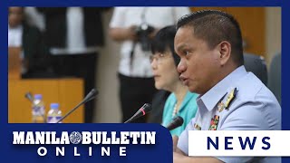 PH has no plan to militarize West Philippine Sea - PCG spokesman