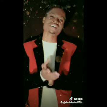 #tikrokIndia #1million how to you tik Tok video https://vm.tiktok.com/4jfFQF/ please follow kar lo