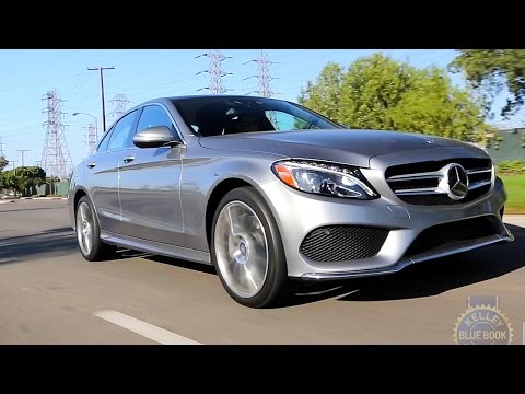 2017-mercedes-benz-c-class---review-and-road-test