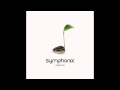 Symphonix  music keeps alive  official