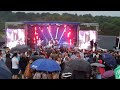 Metallica Reloaded @Livefields 2023 at Oakwell Hall County Park
