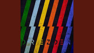 Drezden