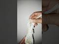 Perfect Rope Coiling in 30 Seconds | Rope Skills #coilingrope #knot #skill