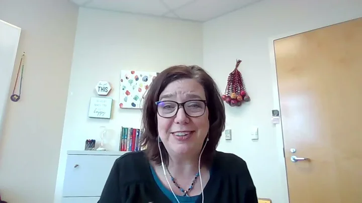 Workplace Mental Health Webinar | Responding to Mental Health Crises