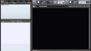 Kontakt Overview (Kontakt Explained)