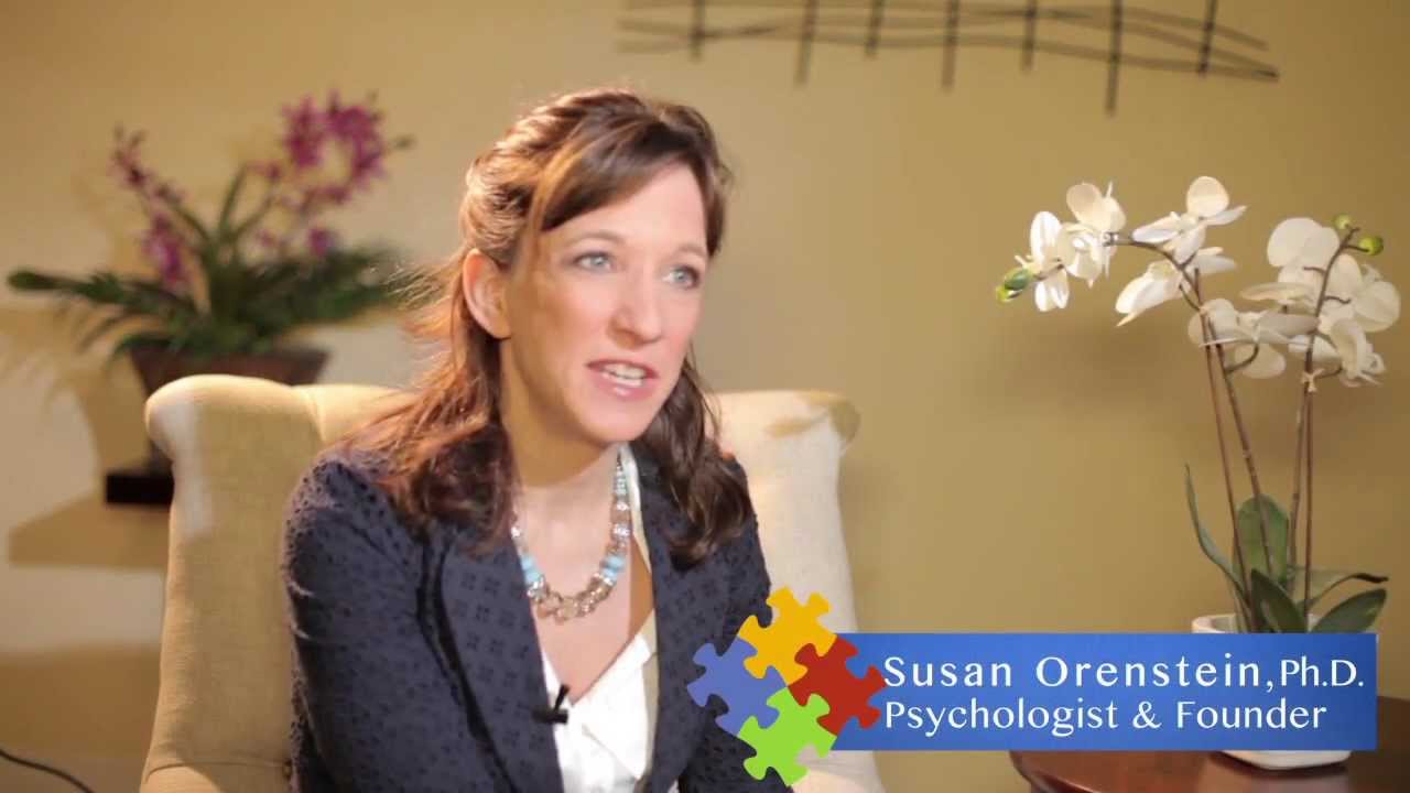 Family Counseling and Psychiatry in Cary, Raleigh, NC Meet Orenstein