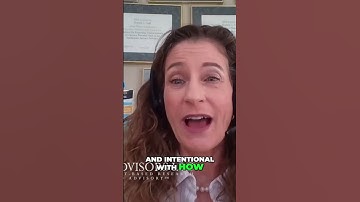 AI Security Crisis? Healthcare