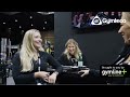 Build Your Dream Gym with Gymline Plus | Premium Fitness Setup Solutions