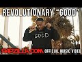 Christian Rap - ReVolutionary - Good music video
