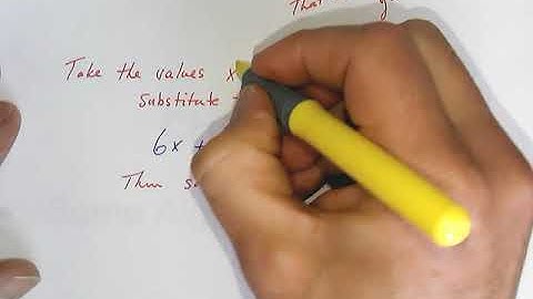 4.4 Convert linear equations from standard form video 7.mp4