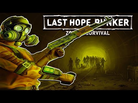 Last Day on Earth Zombie Survival Bunker Post Apoc- wait : Familiar Edition