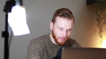 The latest on Riverside