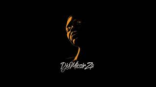 Dj Micsir X Jazzinator - House Groove (Amapiano) - Tech Mix