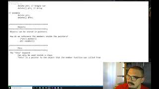 CS 202 - 1006 - F21 - Dynamic Arrays!