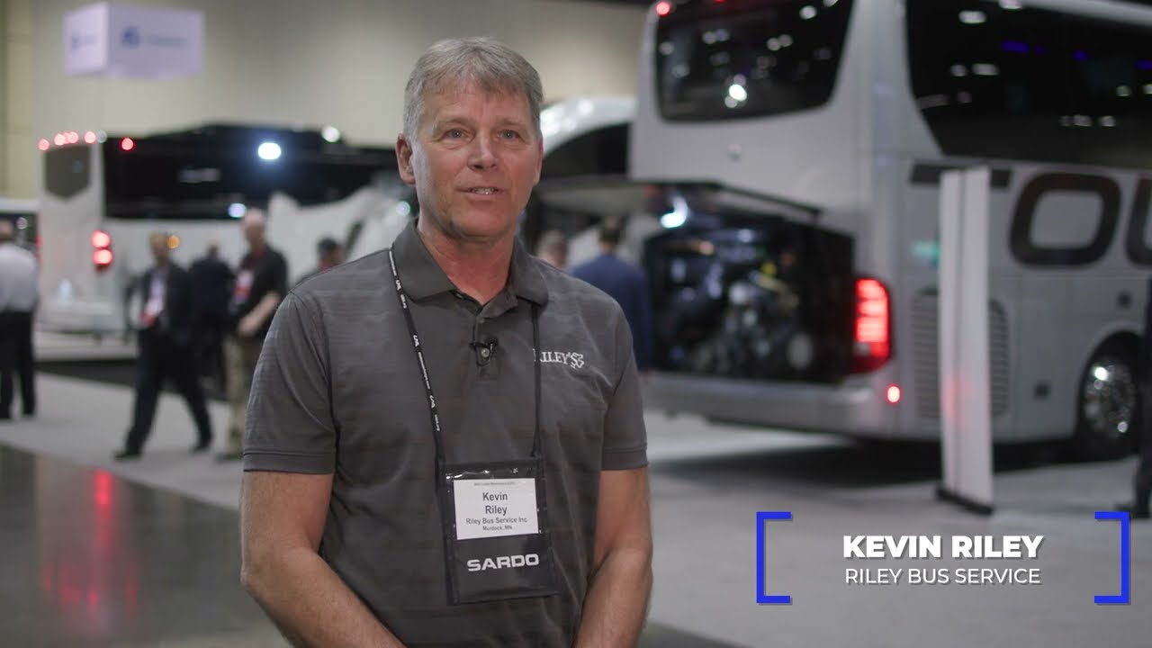 2023 UMA EXPO Final Recap: Why We Came